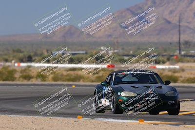 media/Dec-02-2023-Speed Ventures (Sat) [[b82c9ebe82]]/2-Race Group/Session 2 (Turn 11)/